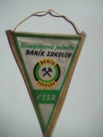 /album/sokolov/sokolov-tj-banik-11-jpg/